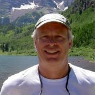 Prof. Patrick J. Comer avatar image