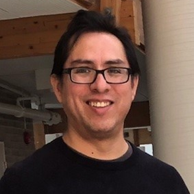 Dr. Javier Linares-Pastén avatar image