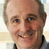 Prof. Dr. Enrico Gnecco avatar image