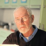 Prof. Dr. Roman Marks avatar image