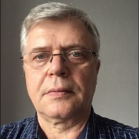 Prof. Dr. Paweł Karasiński avatar image