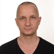 Dr. Cuma Tyszkiewicz avatar image