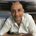 Dr. Carmine Lima avatar image