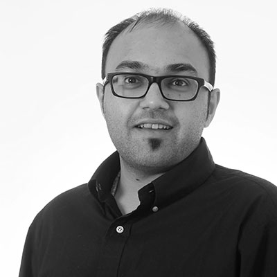 Dr. Purav Shah avatar image