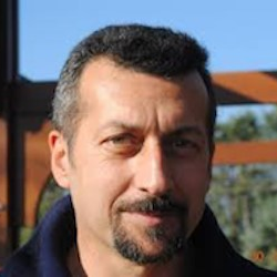 Prof. Umberto Triacca avatar image
