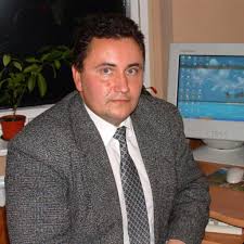 Prof. Dr. Kestutis Romaneckas avatar image