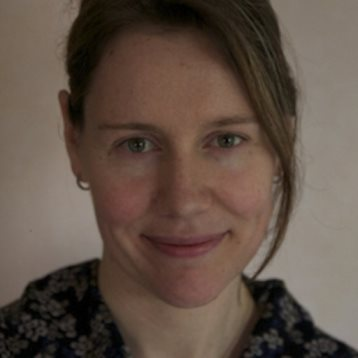 Dr. Marie Frenea-Robin avatar image