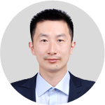 Prof. Dr. Jianbo Xiao avatar image