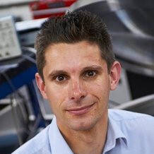 Dr. Erik Wagenaars avatar image