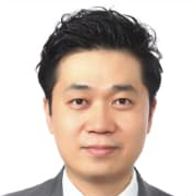 Dr. Euntae Yang avatar image