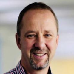 Prof. Dr. Karel Pavelka avatar image