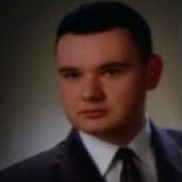 Dr. Krzysztof Adam Ostrowski avatar image