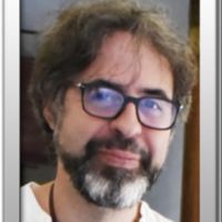 Dr. Francesco Mura avatar image