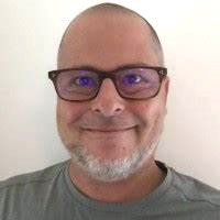 Dr. Philip Hublitz avatar image