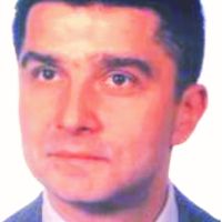 Prof. Dr. Radoslaw Jasiński avatar image