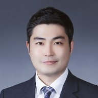 Dr. Moon Son avatar image