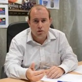 Prof. Dr. Francisco Cavas Martínez avatar image