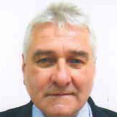 Prof. Dr. Jan Derco avatar image