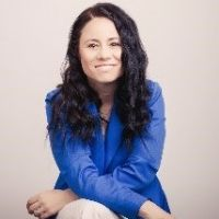 Dr. Anita Ioana Visan avatar image