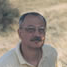 Prof. Dr. Pietro Tagliatesta avatar image