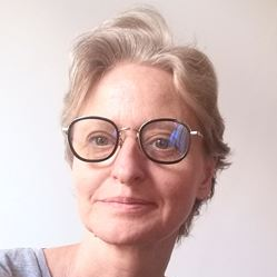 Dr. Nathalie Tapissier (Bontemps) avatar image