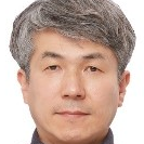 Prof. Dr. Sejong Oh avatar image