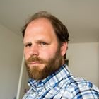 Assoc. Prof. Carl Grey avatar image