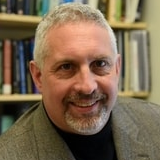 Prof. Dr. Alan Christian avatar image