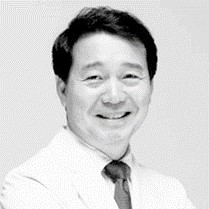 Prof. Dr. Chang Gue Son avatar image