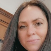 Dr. Francesca Riuzzi avatar image