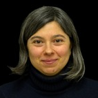Dr. Patrícia Ramos avatar image