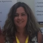 Dr. Manuela Oliveira avatar image
