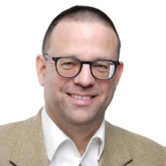 Prof. Dr. Andreas Taubert avatar image