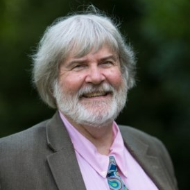 Prof. Dr. John R. Perfect avatar image