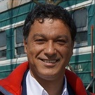 Prof. Dr. Nuno Miguel Fonseca Ferreira avatar image