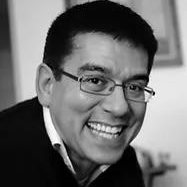 Prof. Dr. Andrew J. deMello avatar image