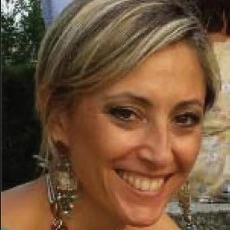 Dr. Monica Laureati avatar image