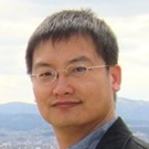 Dr. Hsin-Ming Cheng avatar image