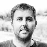 Dr. Juan Guerra Hernandez avatar image