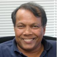 Dr. Mahendra Mallick avatar image