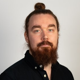 Dr. Niko Mäkitalo avatar image