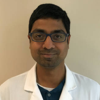 Dr. Kumar Vaibhav avatar image