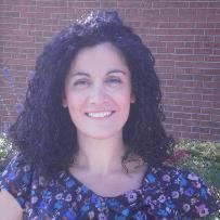 Dr. Maria Giordano avatar image