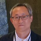 Dr. Moonseong Kim avatar image