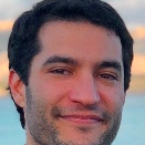 Dr. Miguel A. Pellitero avatar image