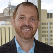 Prof. Dr. Muhammad Maqbool avatar image