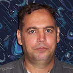 Dr. Wazir Muhammad avatar image