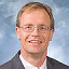 Prof. Dr. Peter Koulen avatar image
