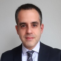 Dr. Marco Pau avatar image