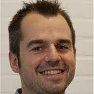 Dr. Federico Casanova avatar image